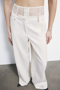  8P0769 A6F5W409 Patrizia Pepe 