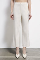  8P0807 A6F5W409 Patrizia Pepe 