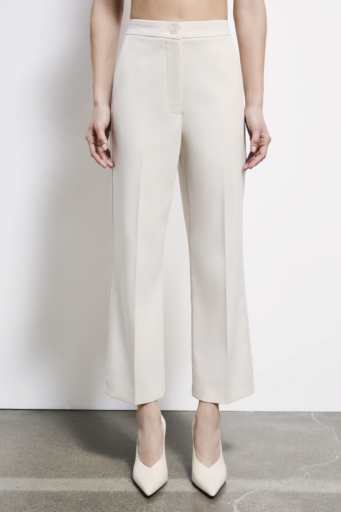 Pantalone Patrizia Pepe