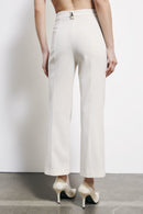  8P0807 A6F5W409 Patrizia Pepe 