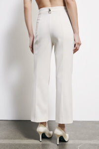 8P0807 A6F5W409 Patrizia Pepe 
