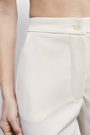  8P0807 A6F5W409 Patrizia Pepe 