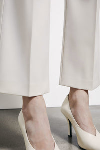  8P0807 A6F5W409 Patrizia Pepe 