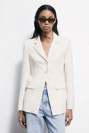  8S0559 A6F5W409 Patrizia Pepe 