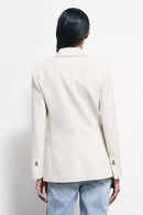  8S0559 A6F5W409 Patrizia Pepe 