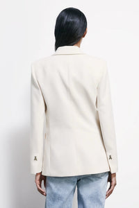  8S0559 A6F5W409 Patrizia Pepe 