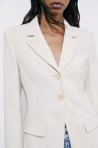  8S0559 A6F5W409 Patrizia Pepe 