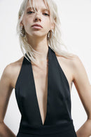  8T0052 A6F5K103 Patrizia Pepe 