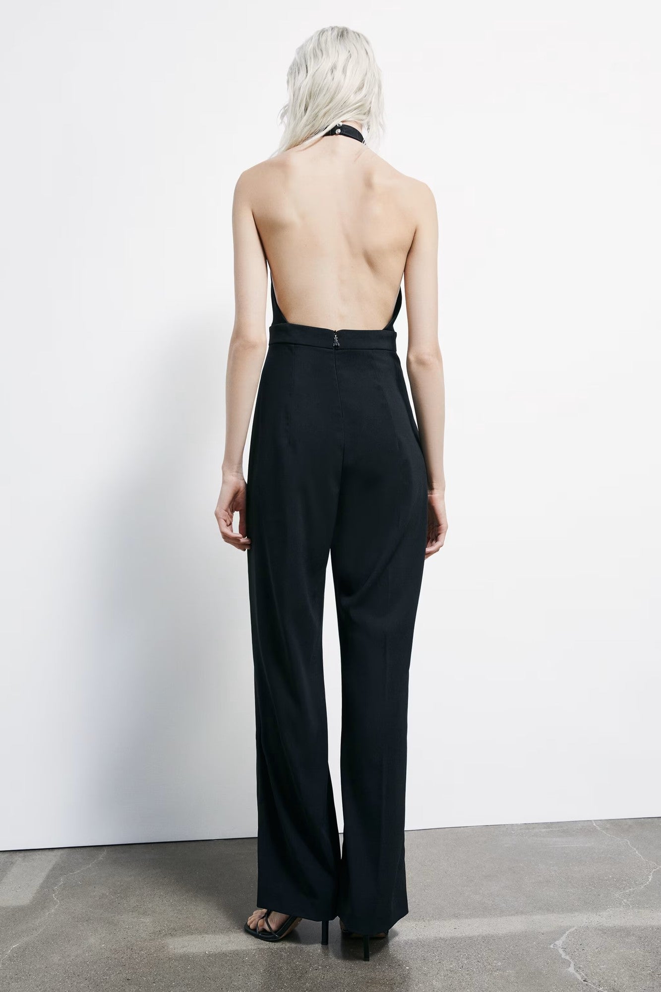  8T0052 A6F5K103 Patrizia Pepe 