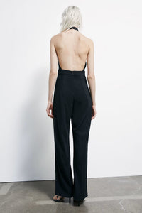  8T0052 A6F5K103 Patrizia Pepe 