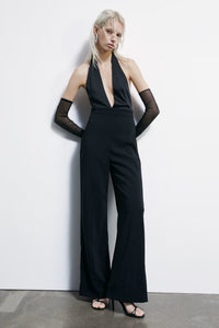  8T0052 A6F5K103 Patrizia Pepe 