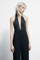  8T0052 A6F5K103 Patrizia Pepe 