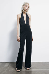  8T0052 A6F5K103 Patrizia Pepe 