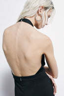  8T0052 A6F5K103 Patrizia Pepe 
