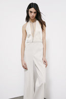  8T0052 A6F5W409 Patrizia Pepe 