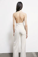  8T0052 A6F5W409 Patrizia Pepe 