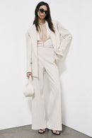  8T0052 A6F5W409 Patrizia Pepe 