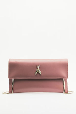 Borsa Patrizia Pepe