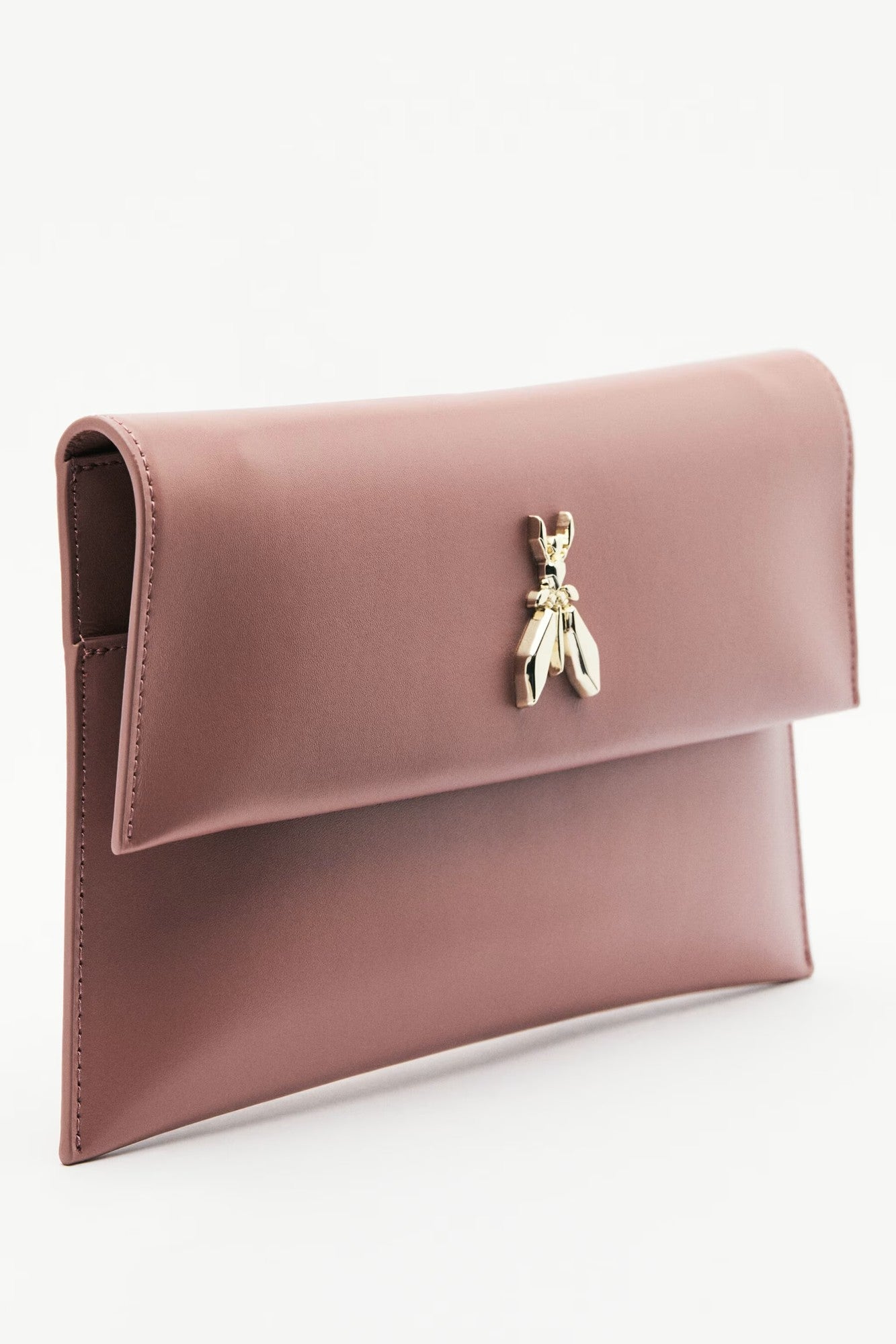 Borsa Patrizia Pepe