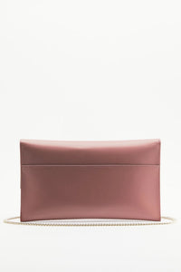  CB5460 L011B885 Patrizia Pepe 