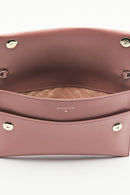  CB5460 L011B885 Patrizia Pepe 