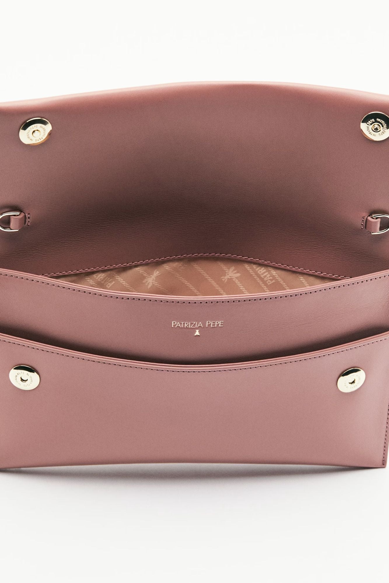  CB5460 L011B885 Patrizia Pepe 
