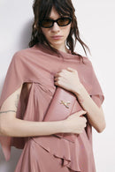  CB5460 L011B885 Patrizia Pepe 