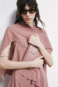  CB5460 L011B885 Patrizia Pepe 