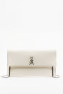  CB5460 L011J4O0 Patrizia Pepe 