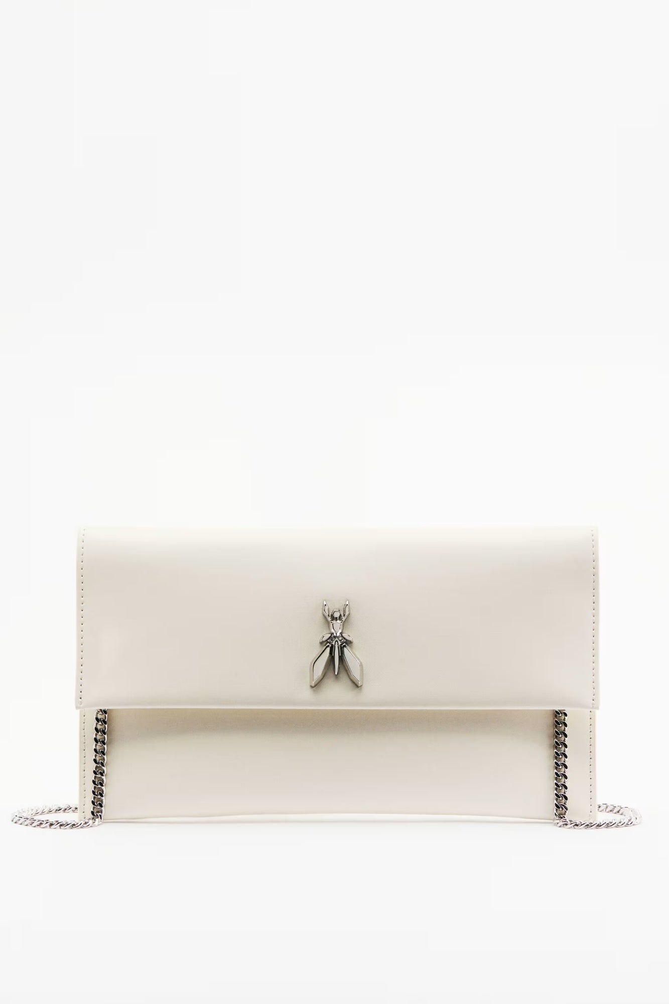 Borsa Patrizia Pepe