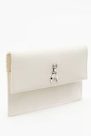  CB5460 L011J4O0 Patrizia Pepe 