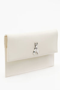  CB5460 L011J4O0 Patrizia Pepe 