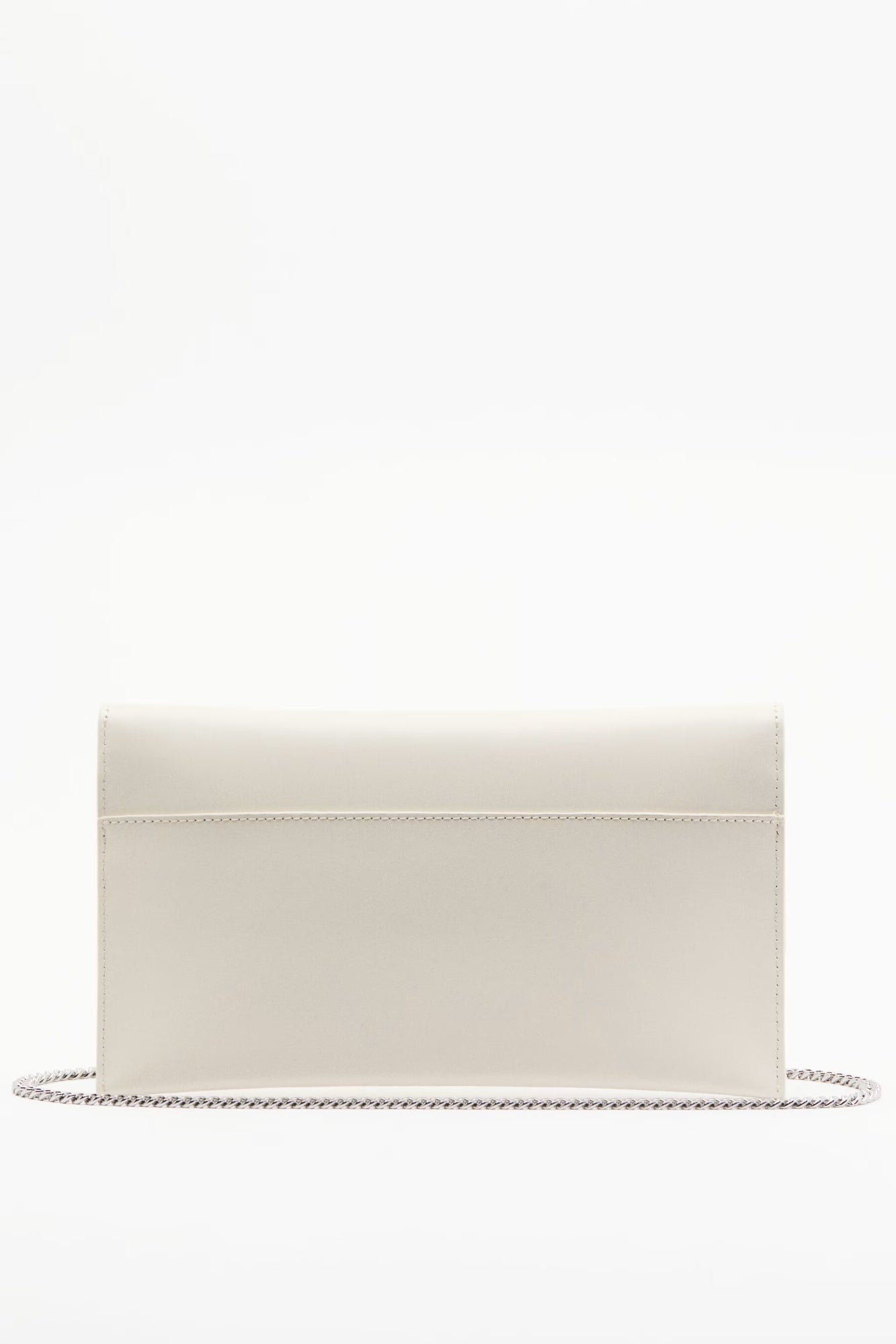  CB5460 L011J4O0 Patrizia Pepe 