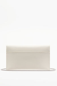  CB5460 L011J4O0 Patrizia Pepe 