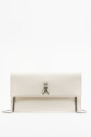 Borsa Patrizia Pepe