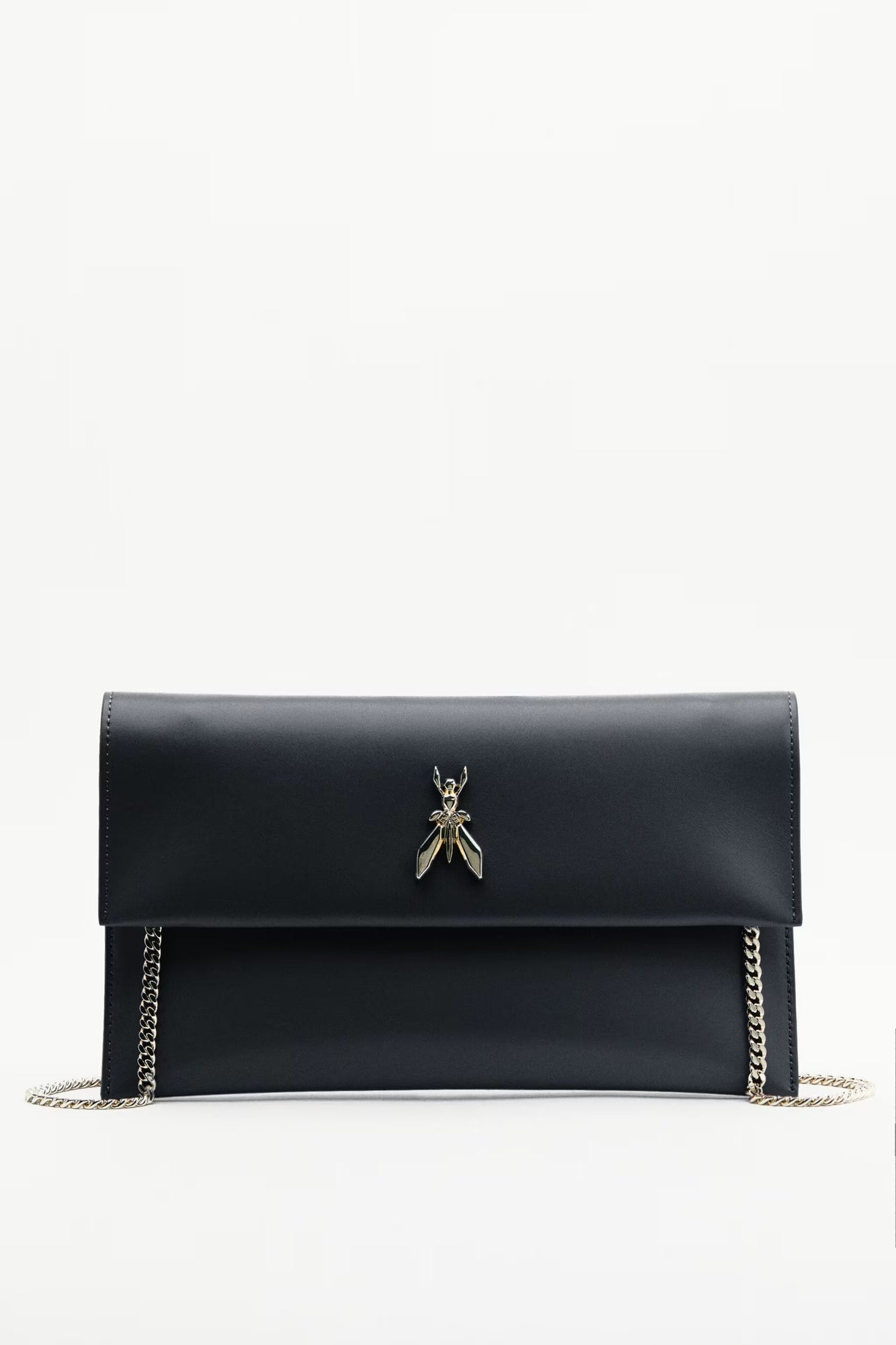 Borsa Patrizia Pepe
