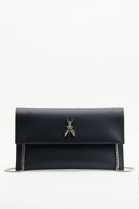  CB5460 L011K118 Patrizia Pepe 