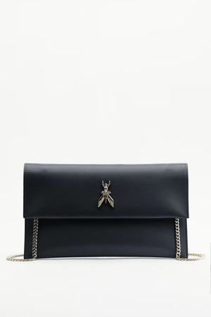 Borsa Patrizia Pepe
