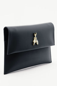  CB5460 L011K118 Patrizia Pepe 