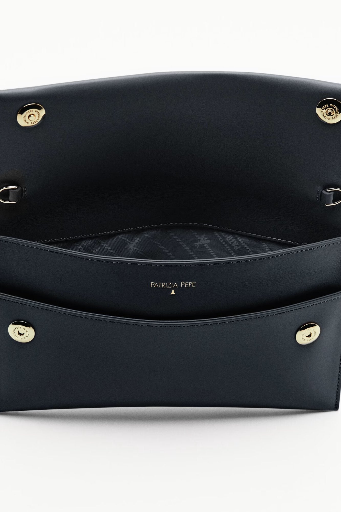  CB5460 L011K118 Patrizia Pepe 
