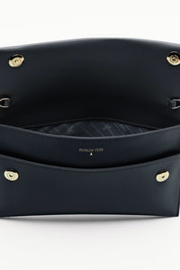  CB5460 L011K118 Patrizia Pepe 