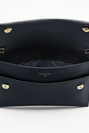  CB5460 L011K118 Patrizia Pepe 