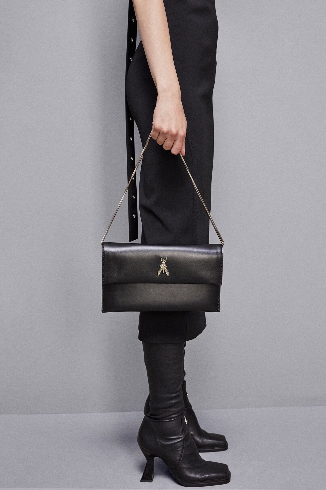  CB5460 L011K118 Patrizia Pepe 