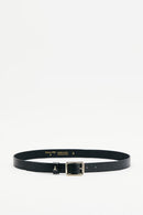  CW6408 L001K118 Patrizia Pepe 