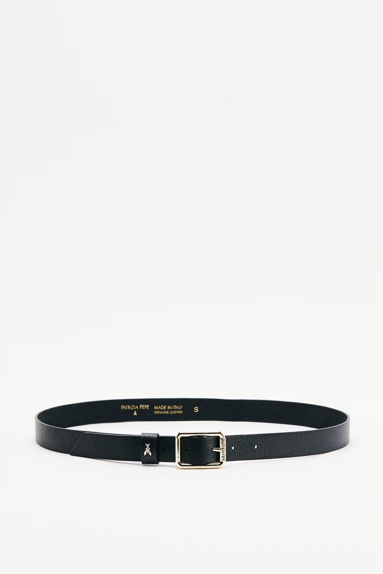  CW6408 L001K118 Patrizia Pepe 