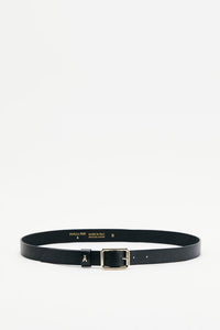  CW6408 L001K118 Patrizia Pepe 