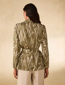  2611041072200PBPGATTI 012 Pennyblack 