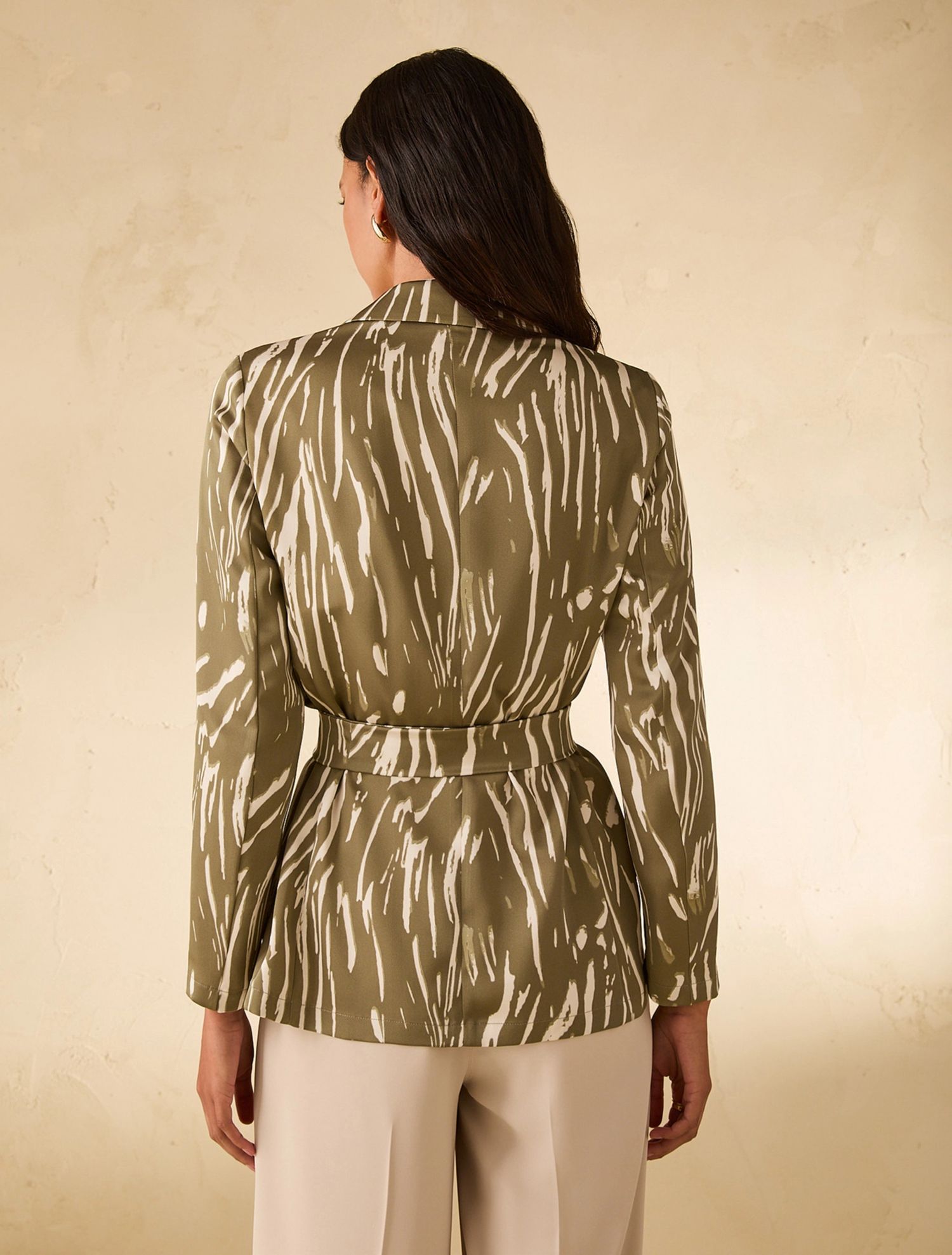  2611041072200PBPGATTI 012 Pennyblack 