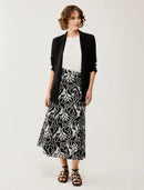  2611101102200PBPGARENNA 006 Pennyblack 