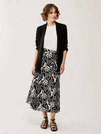  2611101102200PBPGARENNA 006 Pennyblack 